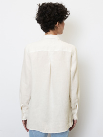 Сорочка Marc O’Polo модель M03130542427-100 Фото