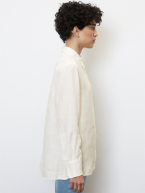 Сорочка Marc O’Polo модель M03130542427-100 Фото