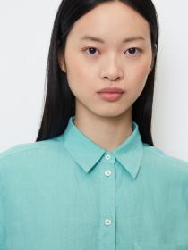 Рубашка Marc O’Polo модель M03130542427-846 Фото