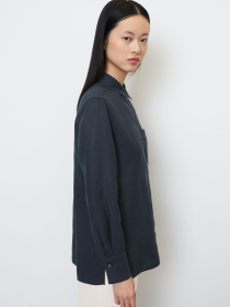 Рубашка Marc O’Polo модель M03130542427-899 Фото