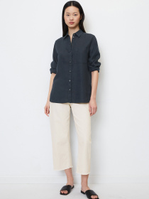 Рубашка Marc O’Polo модель M03130542427-899 Фото