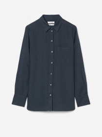 Рубашка Marc O’Polo модель M03130542427-899 Фото