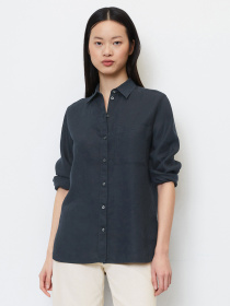 Рубашка Marc O’Polo модель M03130542427-899 Фото