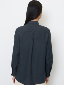 Сорочка повсякденна Marc O’Polo модель M03130542427-899 Фото