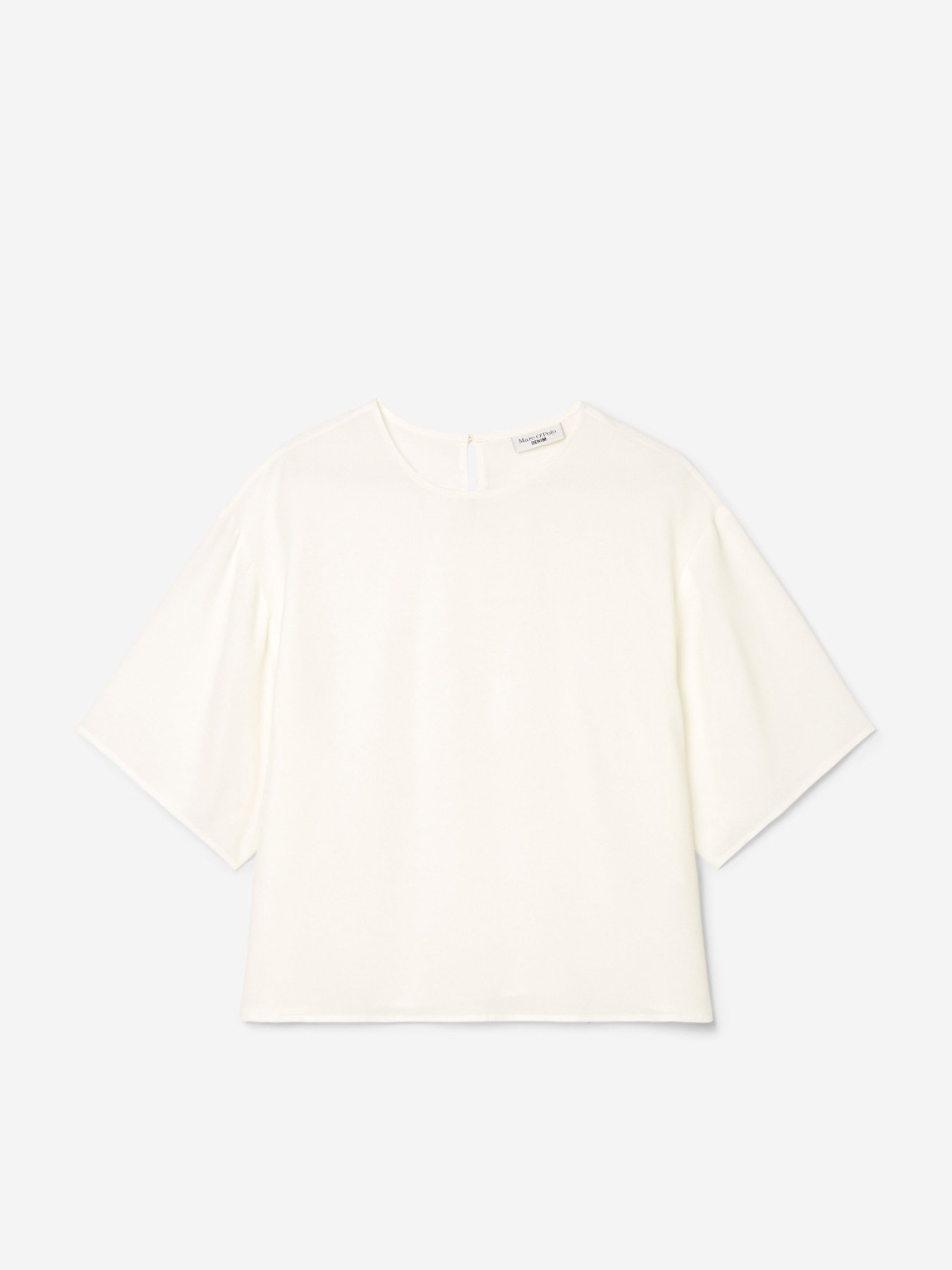 Блуза Marc O’Polo DENIM модель PF6236 Фото