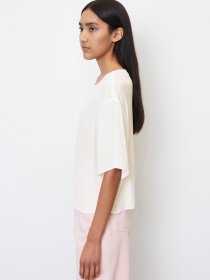 Блуза Marc O’Polo DENIM модель PF6236 Фото