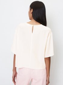 Блуза Marc O’Polo DENIM модель PF6236 Фото