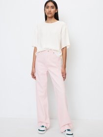 Блуза Marc O’Polo DENIM модель PF6236 Фото