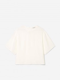 Блуза Marc O’Polo DENIM модель PF6236 Фото