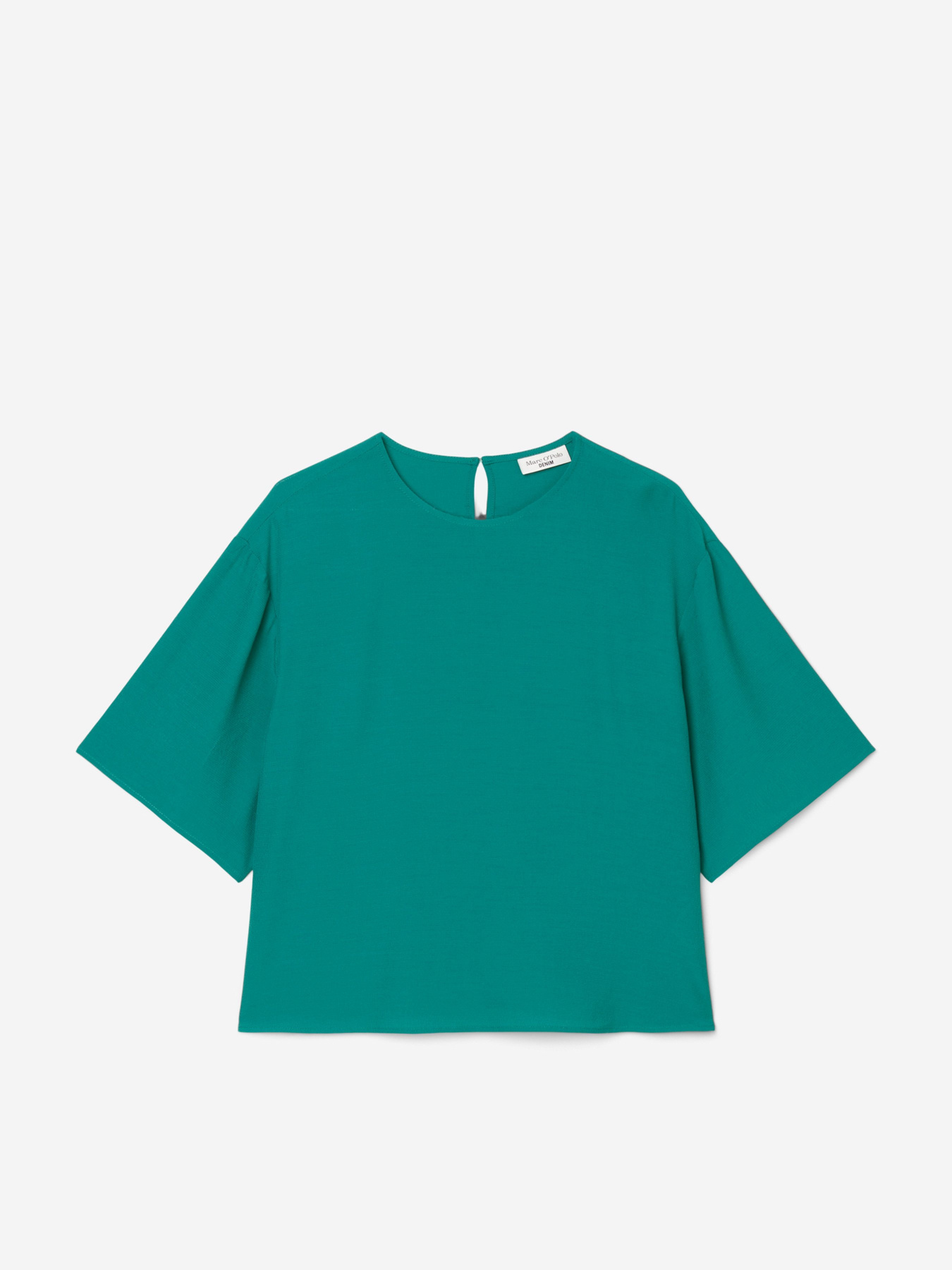 Блуза Marc O’Polo DENIM модель PF6237 Фото