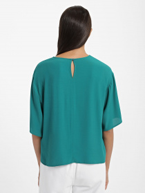 Блуза Marc O’Polo DENIM модель PF6237 Фото