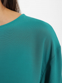 Блуза Marc O’Polo DENIM модель PF6237 Фото