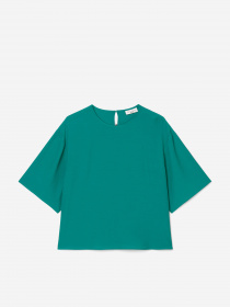 Блуза Marc O’Polo DENIM модель PF6237 Фото