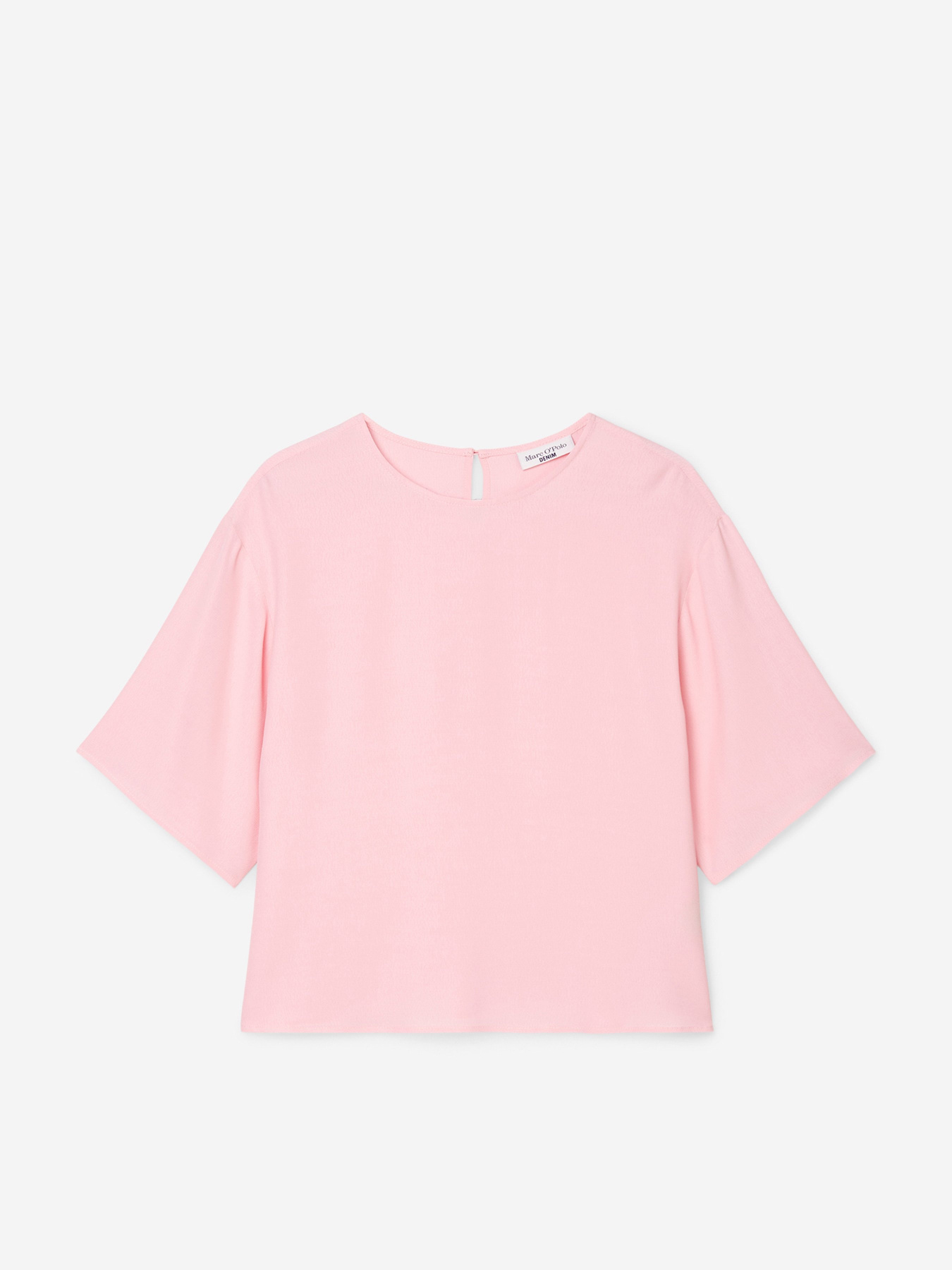 Блуза Marc O’Polo DENIM модель PF6238 Фото