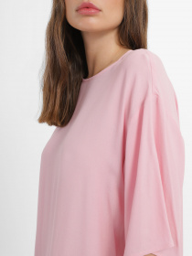 Блуза Marc O’Polo DENIM модель PF6238 Фото