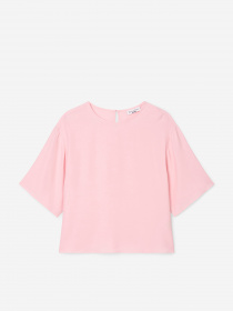 Блуза Marc O’Polo DENIM модель PF6238 Фото