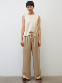 Майка Marc O’Polo модель 302600663243-159 Фото