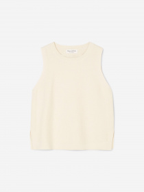 Майка Marc O’Polo модель 302600663243-159 Майка Marc O’Polo модель 302600663243-159 Фото