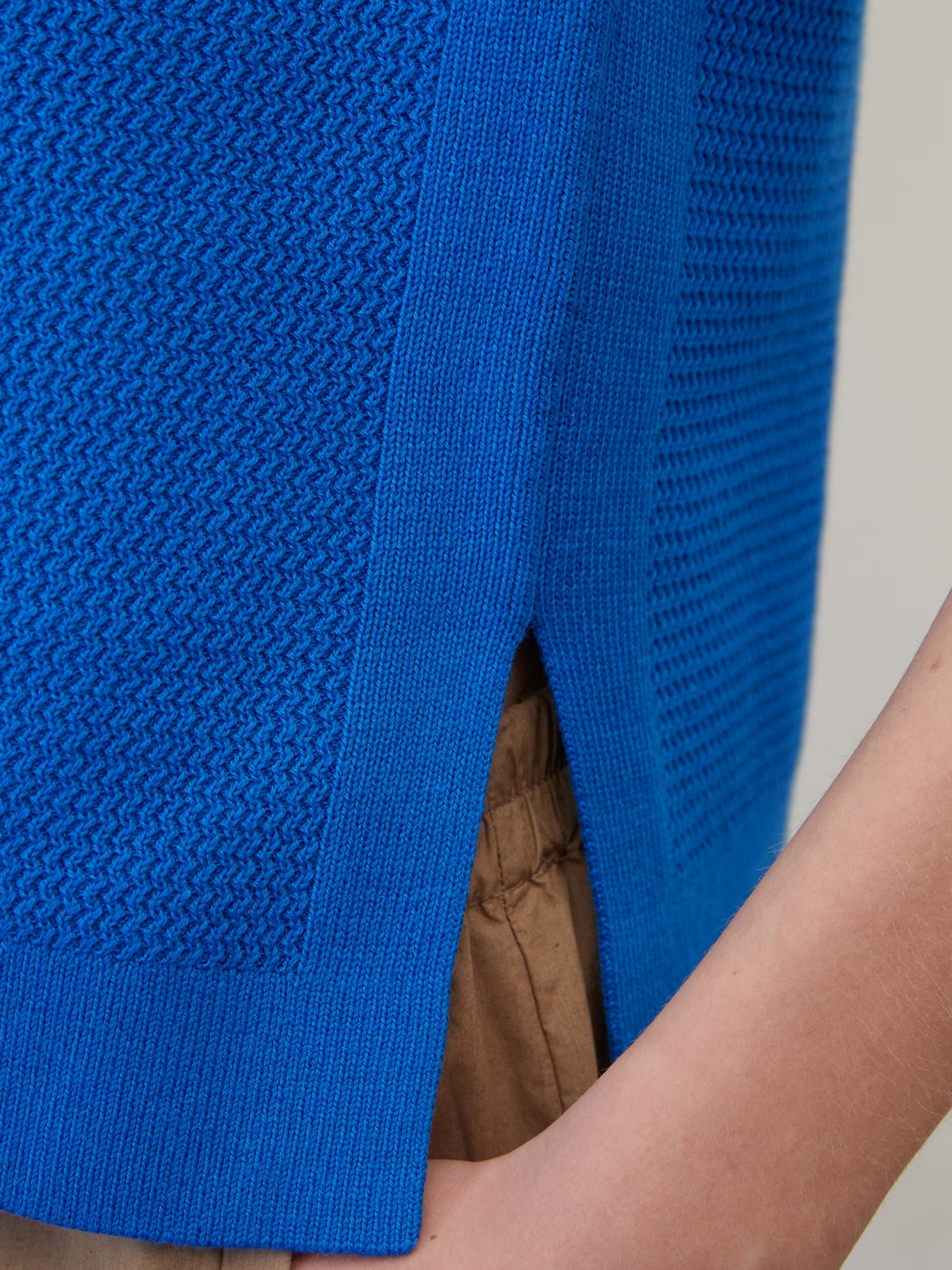 Майка Marc O’Polo модель 302600663243-868 Фото