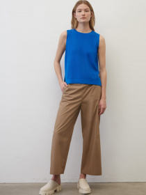 Майка Marc O’Polo модель 302600663243-868 Фото