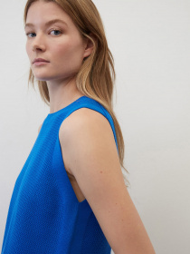 Майка Marc O’Polo модель 302600663243-868 Фото