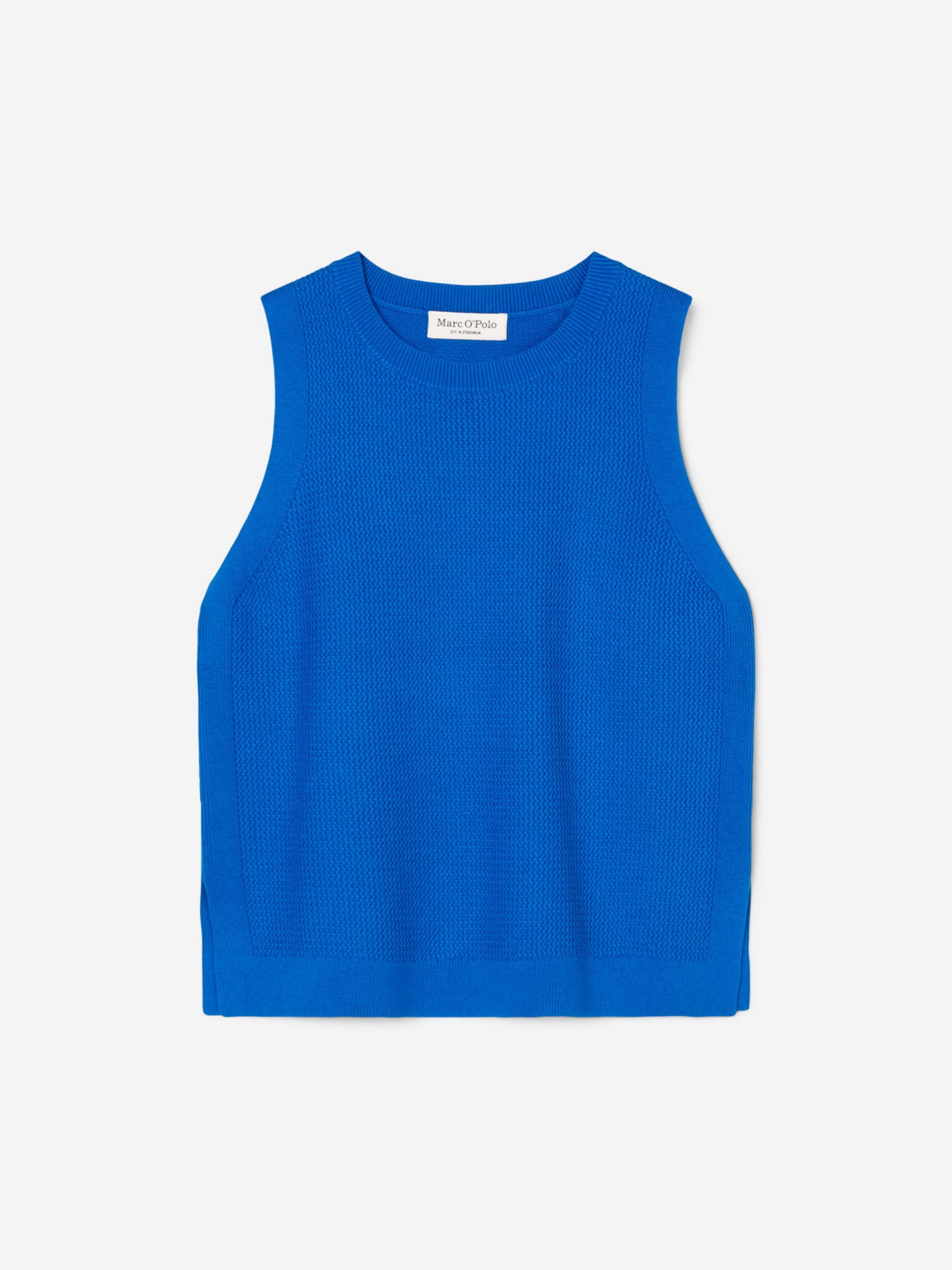 Майка Marc O’Polo модель 302600663243-868 Фото