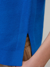 Майка Marc O’Polo модель 302600663243-868 Фото