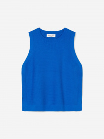 Майка Marc O’Polo модель 302600663243-868 Фото