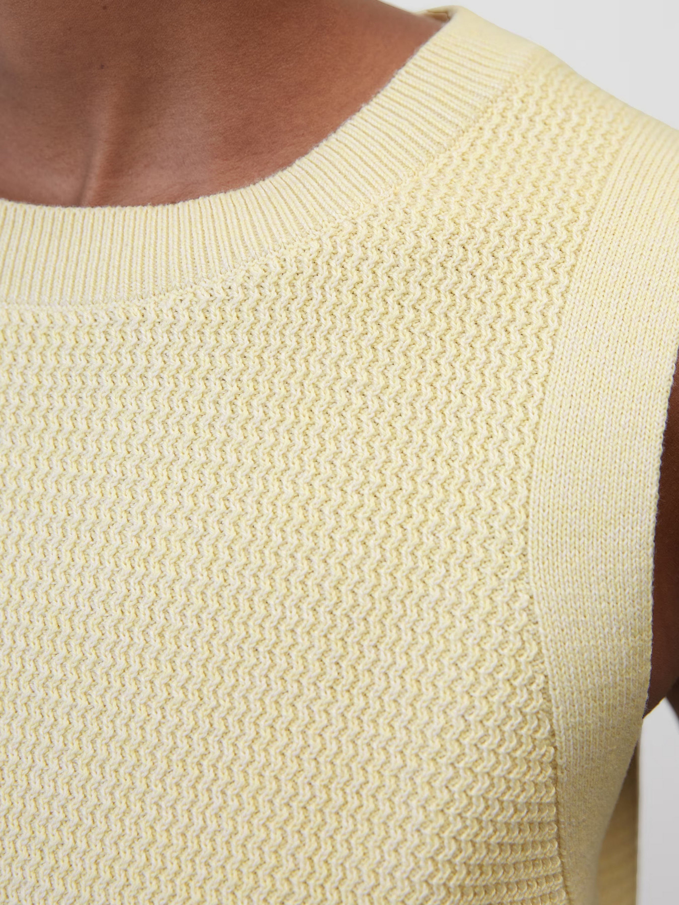 Майка Marc O’Polo модель 302600663243-B79 Фото