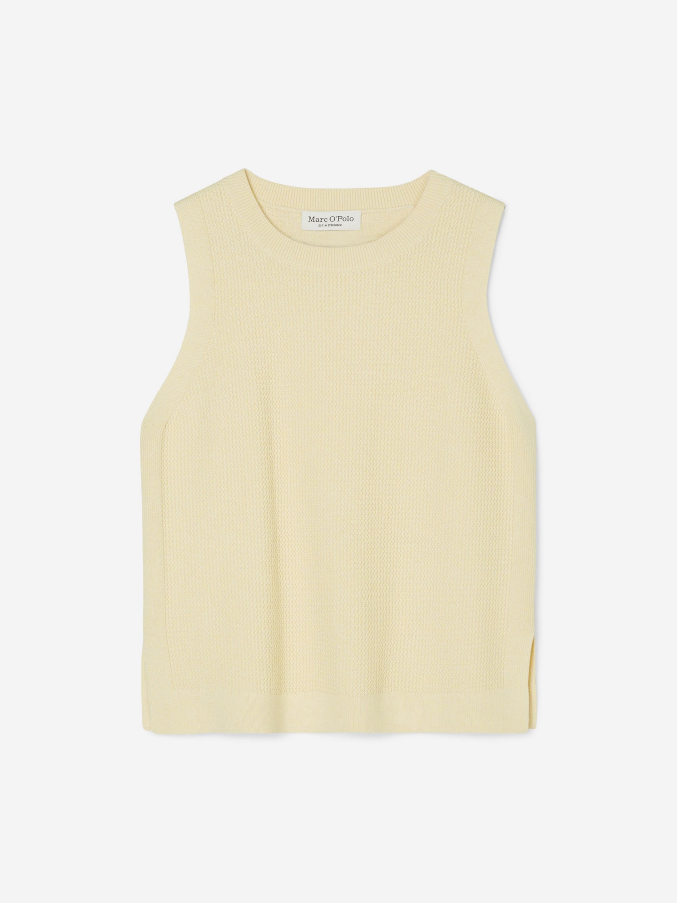 Майка Marc O’Polo модель 302600663243-B79 Фото