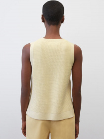 Майка Marc O’Polo модель 302600663243-B79 Фото