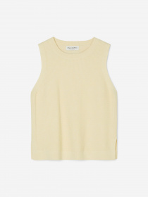 Майка Marc O’Polo модель 302600663243-B79 Фото