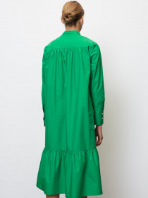 Сукня міді Marc O’Polo модель 303104121047-452 Фото