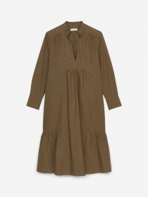 Сукня міді Marc O’Polo модель 303104121047-772 Фото