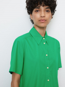 Платье миди Marc O’Polo модель 303104121235-452 Фото