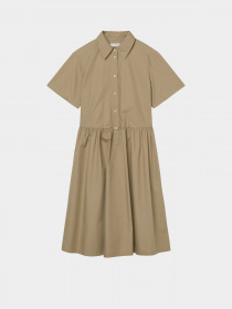 Сукня міді Marc O’Polo модель 303104121235-750 Фото