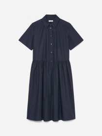 Платье миди Marc O’Polo модель 303104121235-899 Фото