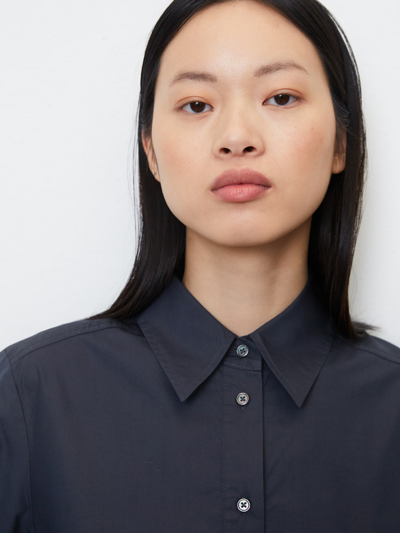 Сукня міді Marc O’Polo модель 303104121235-899 Фото