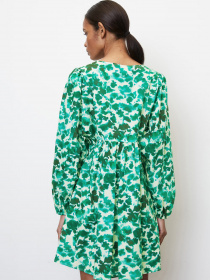 Сукня міні Marc O’Polo модель 303109221043-B97 Фото