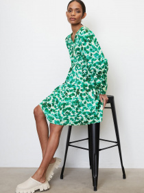 Сукня міні Marc O’Polo модель 303109221043-B97 Фото