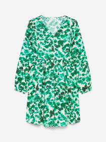 Сукня міні Marc O’Polo модель 303109221043-B97 Фото