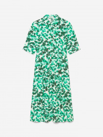 Платье миди Marc O’Polo модель 303118221185-B97 Фото