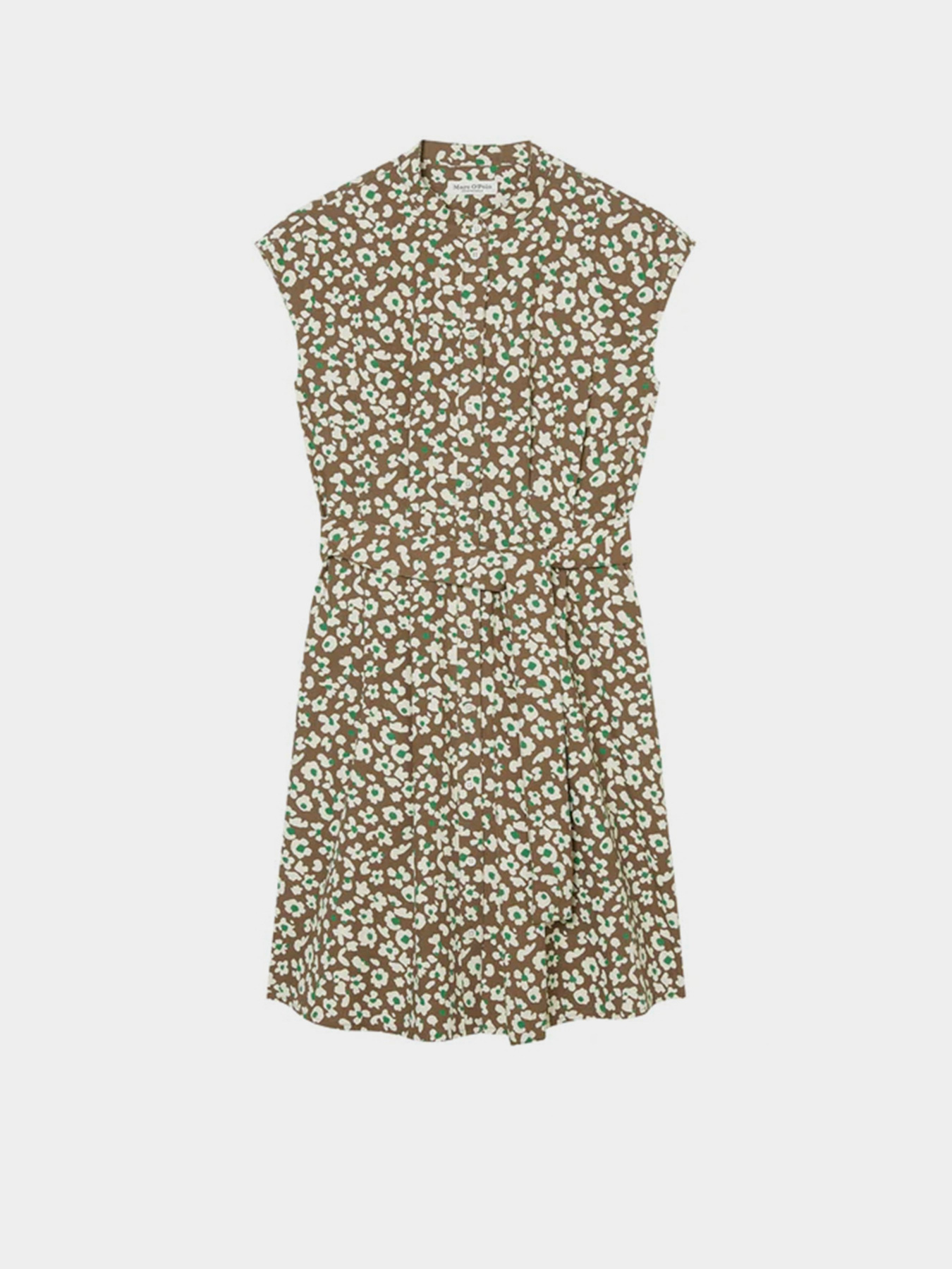 Сукня міні Marc O’Polo модель 303118221415-B75 Фото