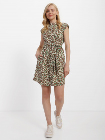 Сукня міні Marc O’Polo модель 303118221415-B75 Фото