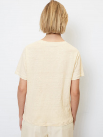 Футболка Marc O’Polo модель 303203951065-159 Фото