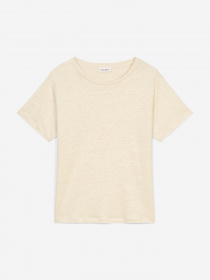 Футболка Marc O’Polo модель 303203951065-159 Фото