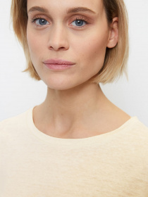 Футболка Marc O’Polo модель 303203951065-159 Фото