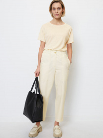 Футболка Marc O’Polo модель 303203951065-159 Фото