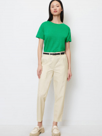 Футболка Marc O’Polo модель 303203951065-452 Фото