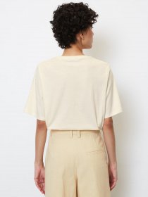 Футболка Marc O’Polo модель 303206751099-159 Фото